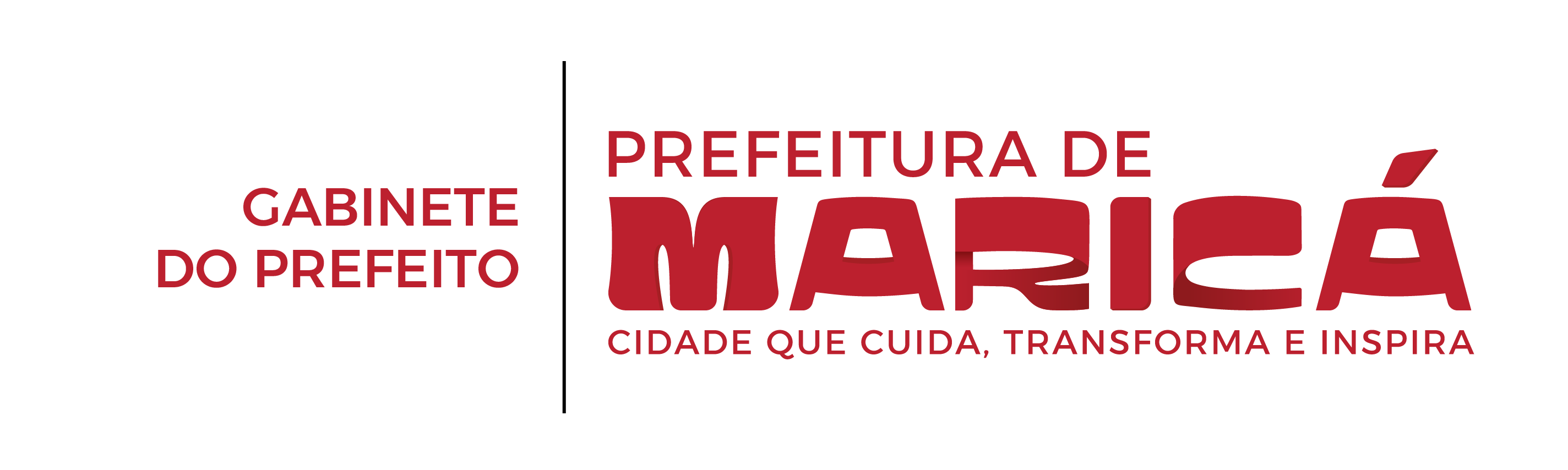 Prefeitura de Maricá
