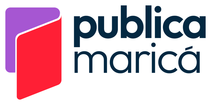 Publica Maricá